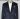 dgrie sale 60 velvet navy blazer dgrie 6