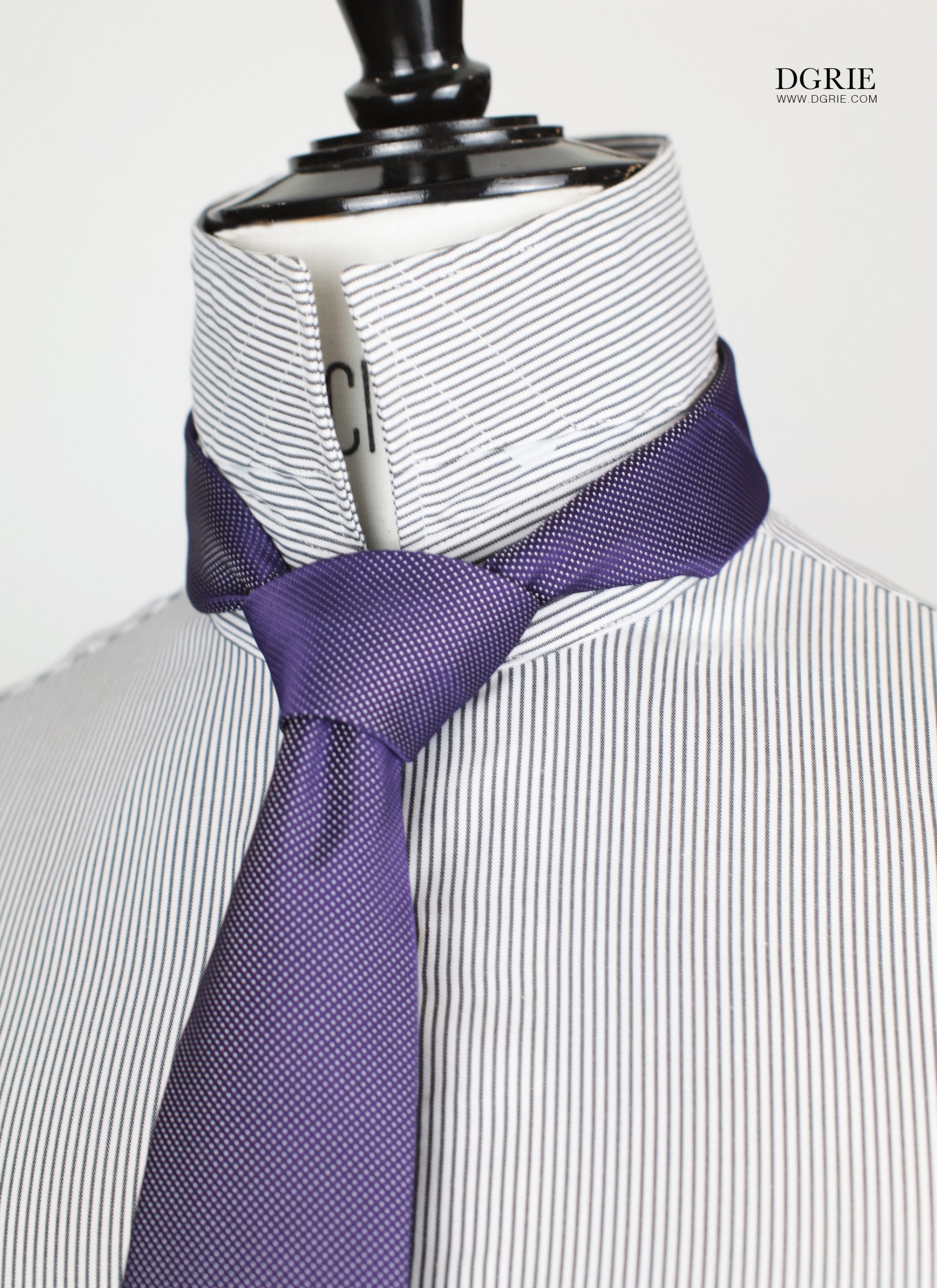 dgrie sale classic std black stripe shirt dgrie 2