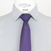 dgrie sale classic std black stripe shirt dgrie 4