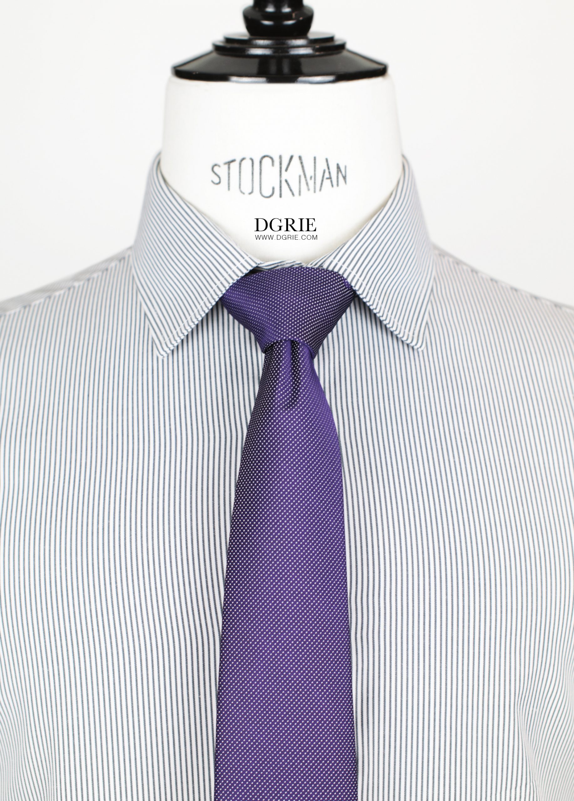 dgrie sale classic std black stripe shirt dgrie 4 dgrie sale classic std black stripe shirt dgrie 4