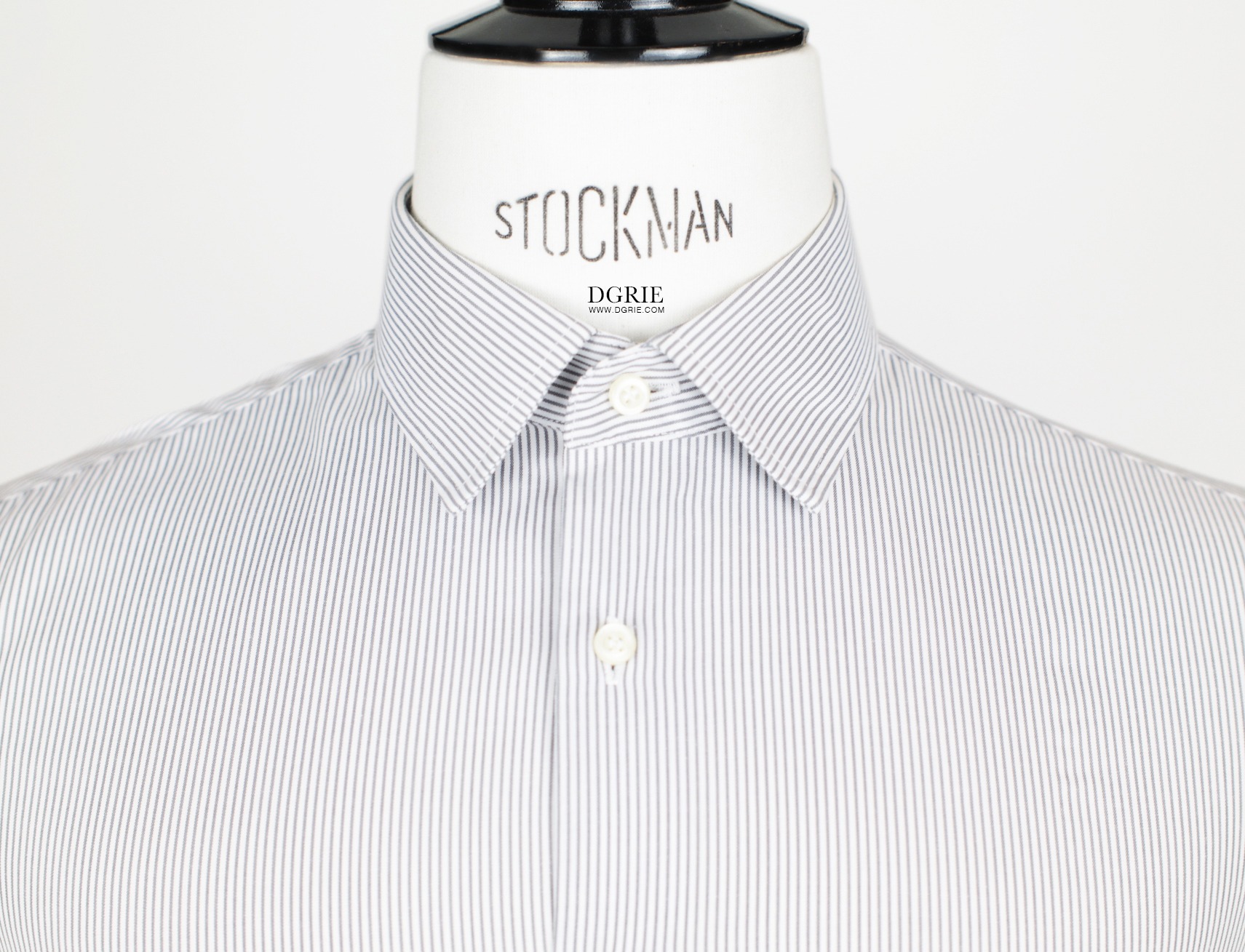 dgrie sale classic std light grey stripe shirt dgrie 2 dgrie sale classic std light grey stripe shirt dgrie 2