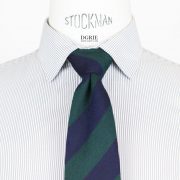 dgrie sale classic std light grey stripe shirt dgrie 4