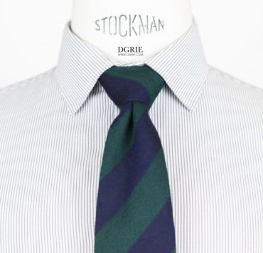 dgrie sale classic std light grey stripe shirt dgrie 4