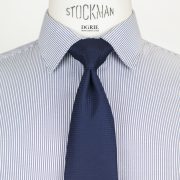 dgrie sale classic std navy stripe shirt dgrie 3