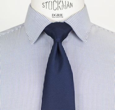 dgrie sale classic std navy stripe shirt dgrie 3