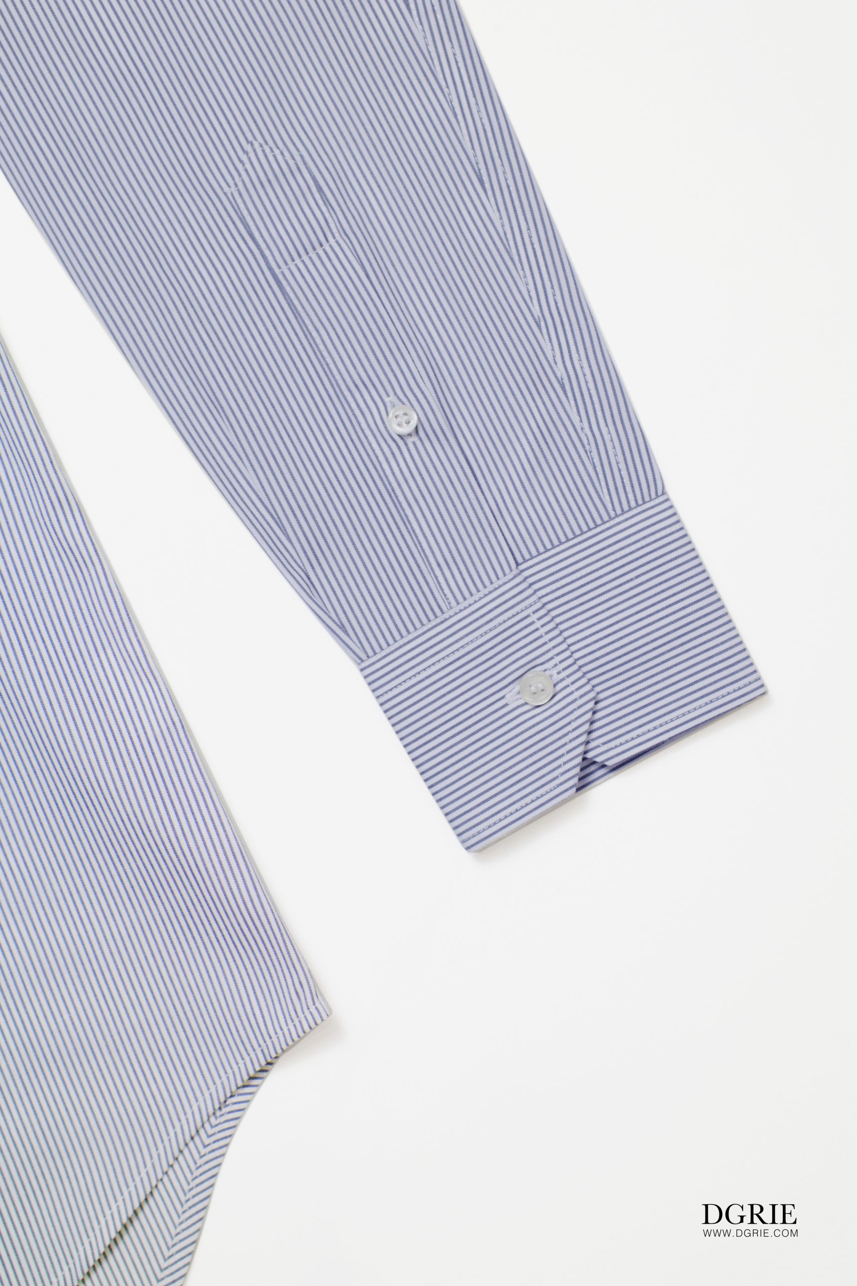 dgrie sale classic std navy stripe shirt dgrie 6 dgrie sale classic std navy stripe shirt dgrie 6