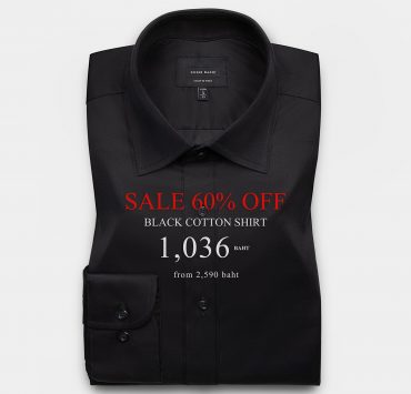 dgrie super black shirt 100 cotton dgrie