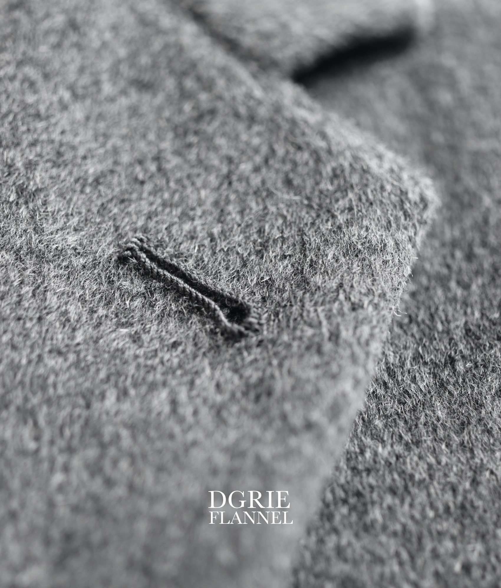 sale 50 off dgrie flannel grey suit dgrie 3