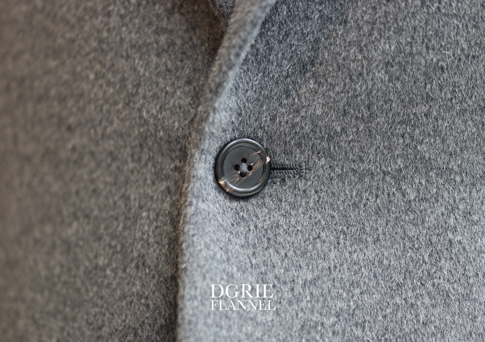 sale 50 off dgrie flannel grey suit dgrie 4