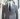 sale 50 off dgrie flannel grey suit dgrie 6