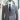 sale 50 off dgrie flannel grey suit dgrie 6