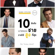 10 august forbes 2021 dgrie dgrie 10