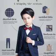 5 tips how to reduce signs of aging with suits dgrie