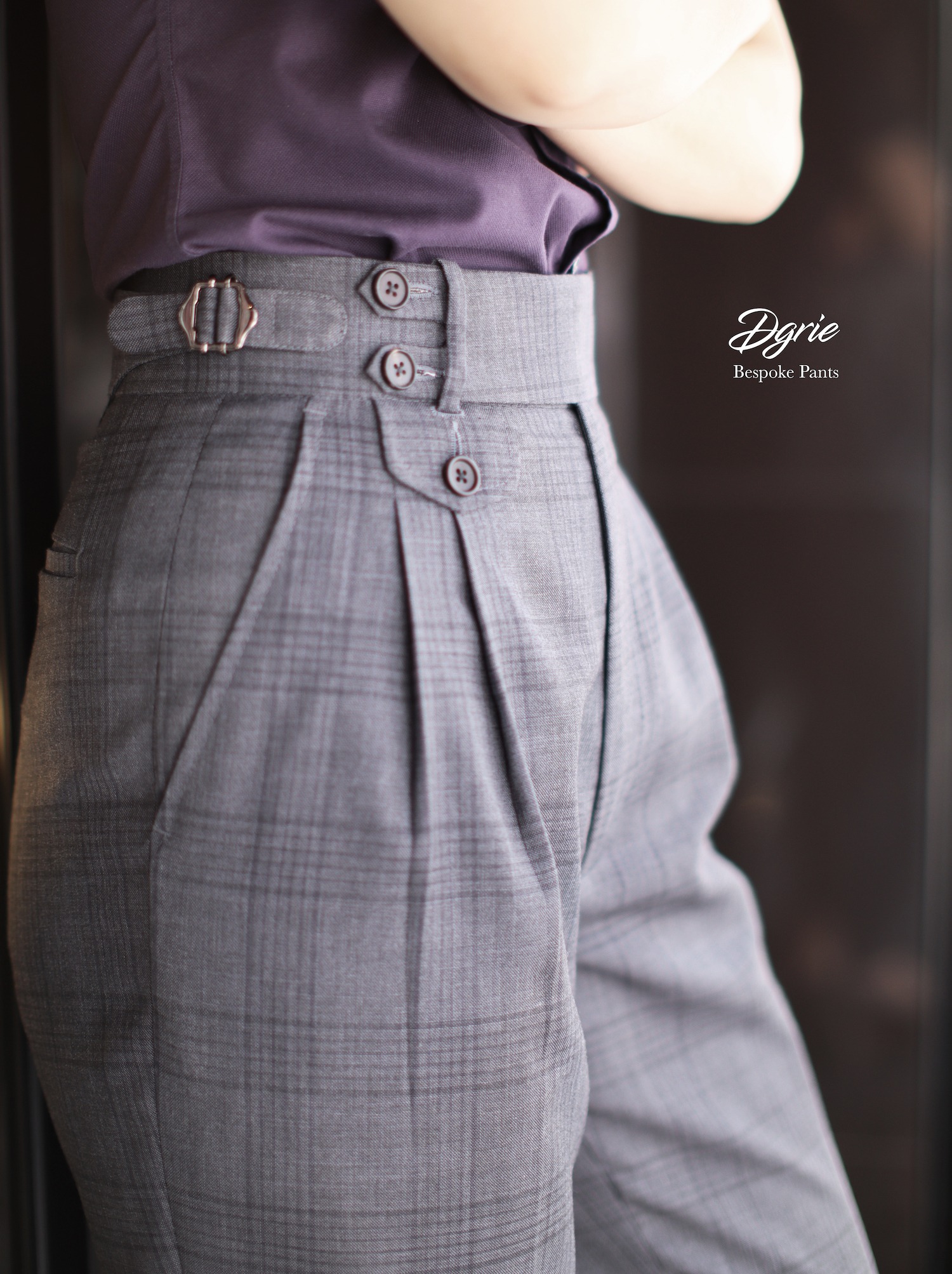 dgrie bespoke classic pants dgrie 2