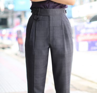 dgrie bespoke classic pants dgrie 3