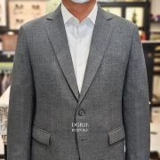 dgrie bespoke grey fresco suits dgrie 1