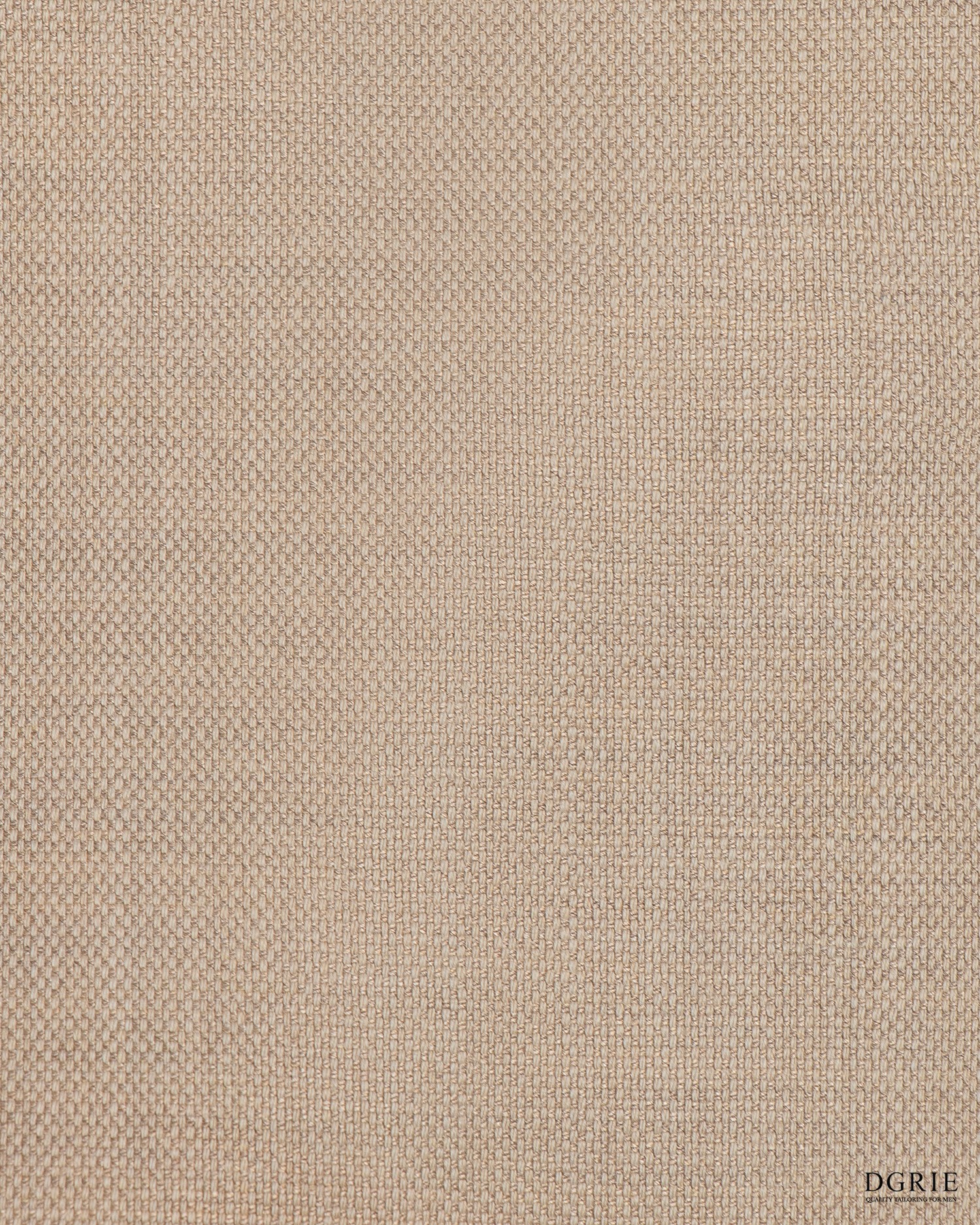 dgrie blend wool beige backey gold pants dgrie 2