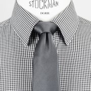 dgrie sale 50 gingham black shirts dgrie 2