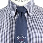 dgrie sale 50 gingham navy shirts dgrie 2