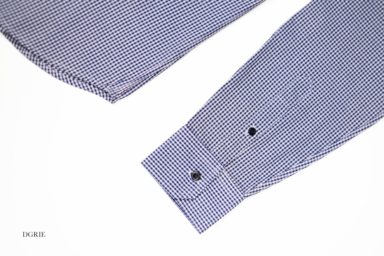 dgrie sale 50 gingham navy shirts dgrie