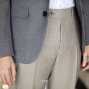 dgrie save set smart casual grey beige dgrie