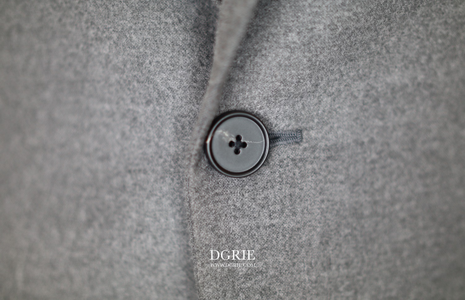 dgrie save set smart casual grey beige dgrie 2