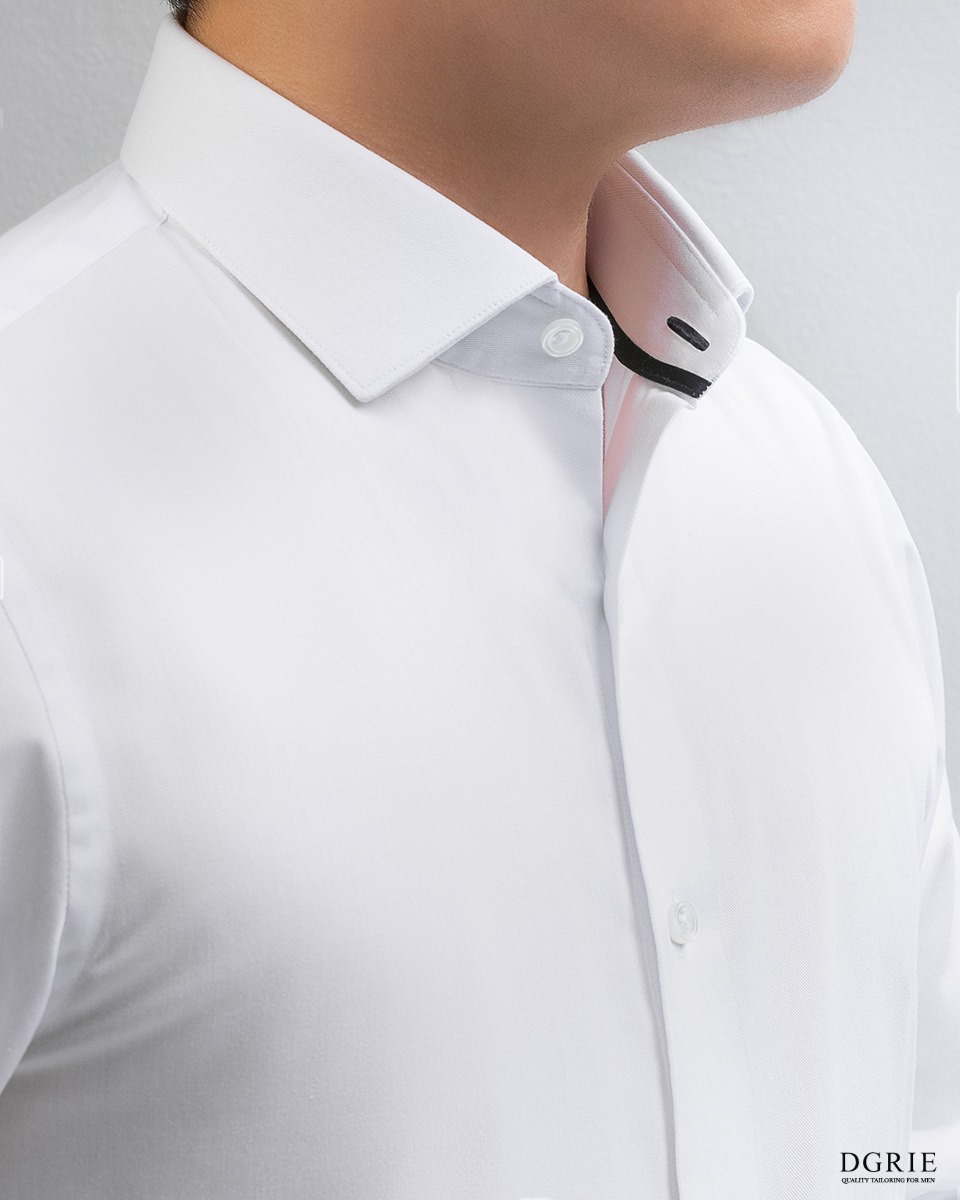 dgrie save set smart casual grey beige dgrie 3