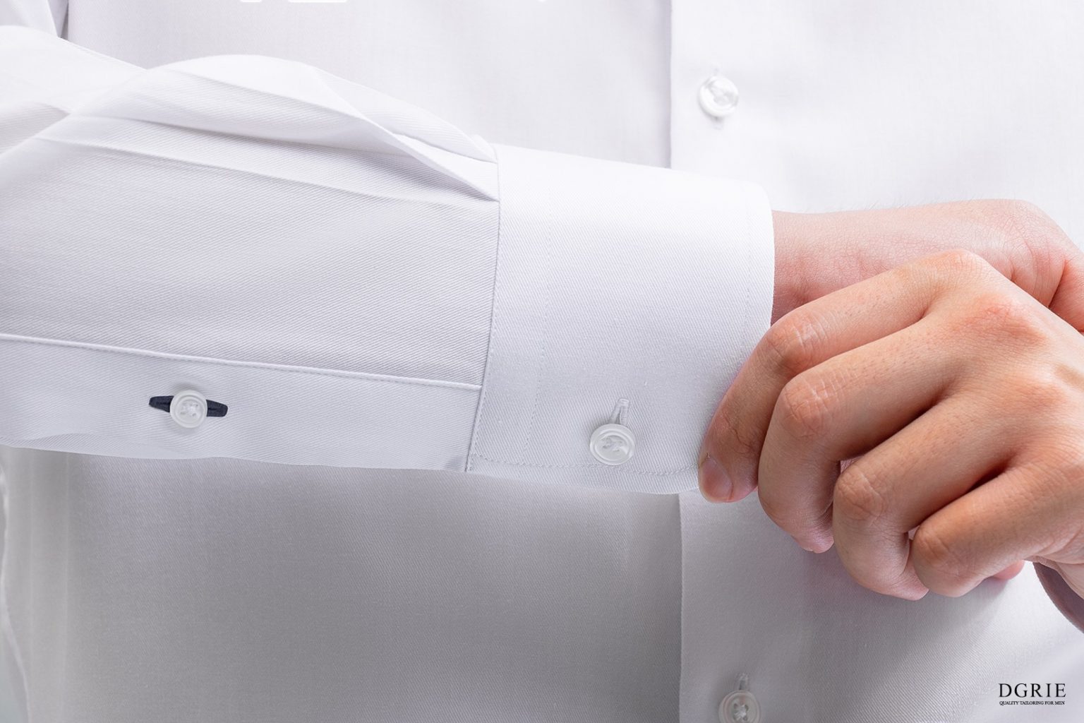 dgrie save set smart casual grey beige dgrie