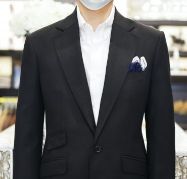 dgrie stripe 2 tone black dgrie 5