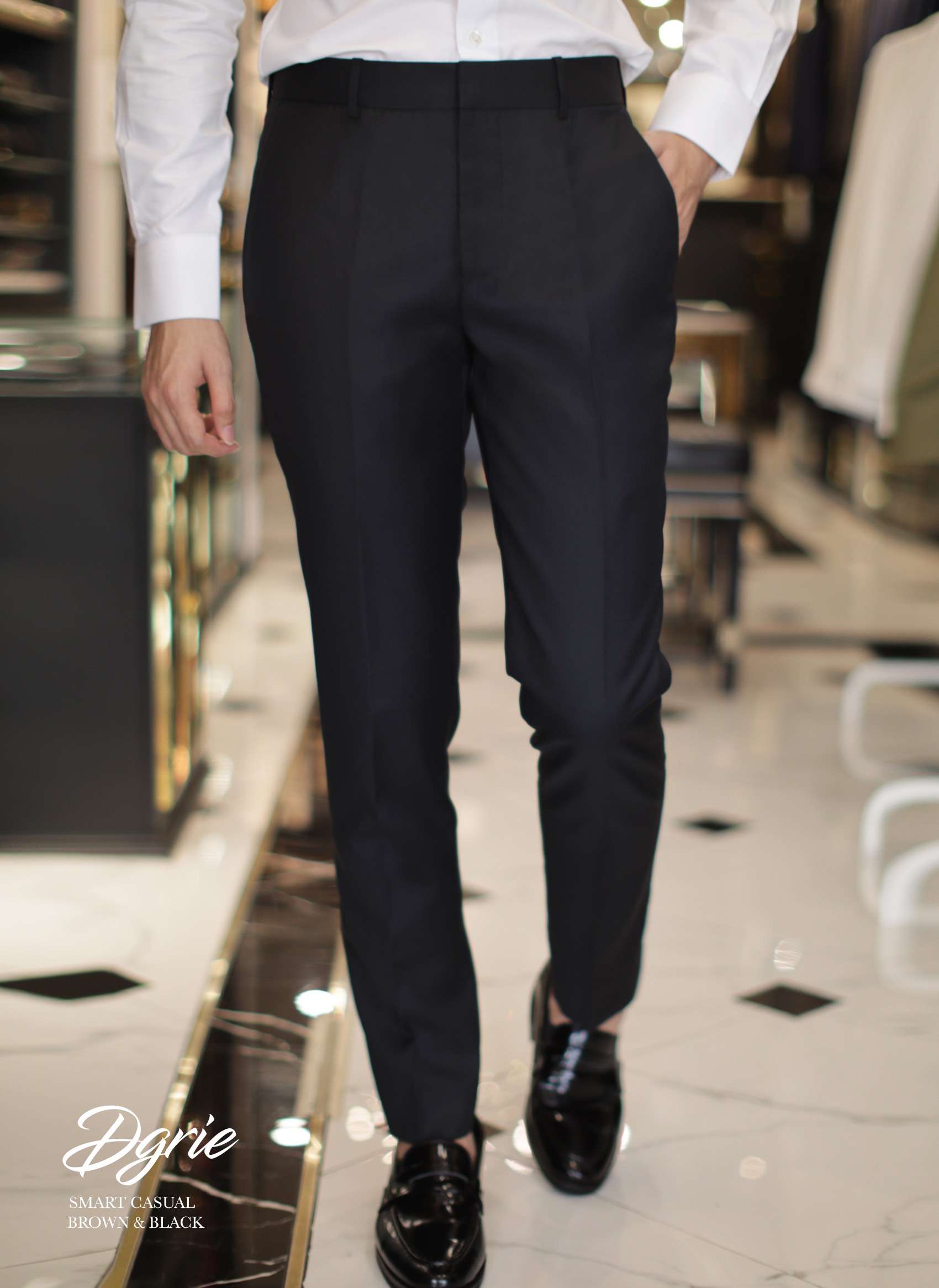 sale 50 off brown black dgrie sale 50 off brown black dgrie