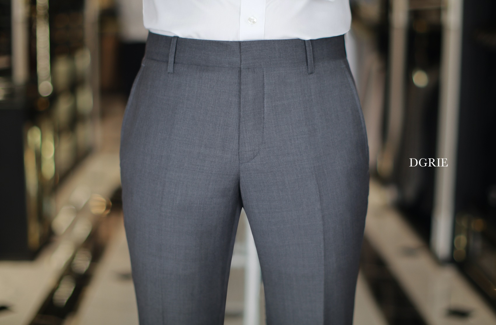 sale 50 off victory grey pants dgrie 2
