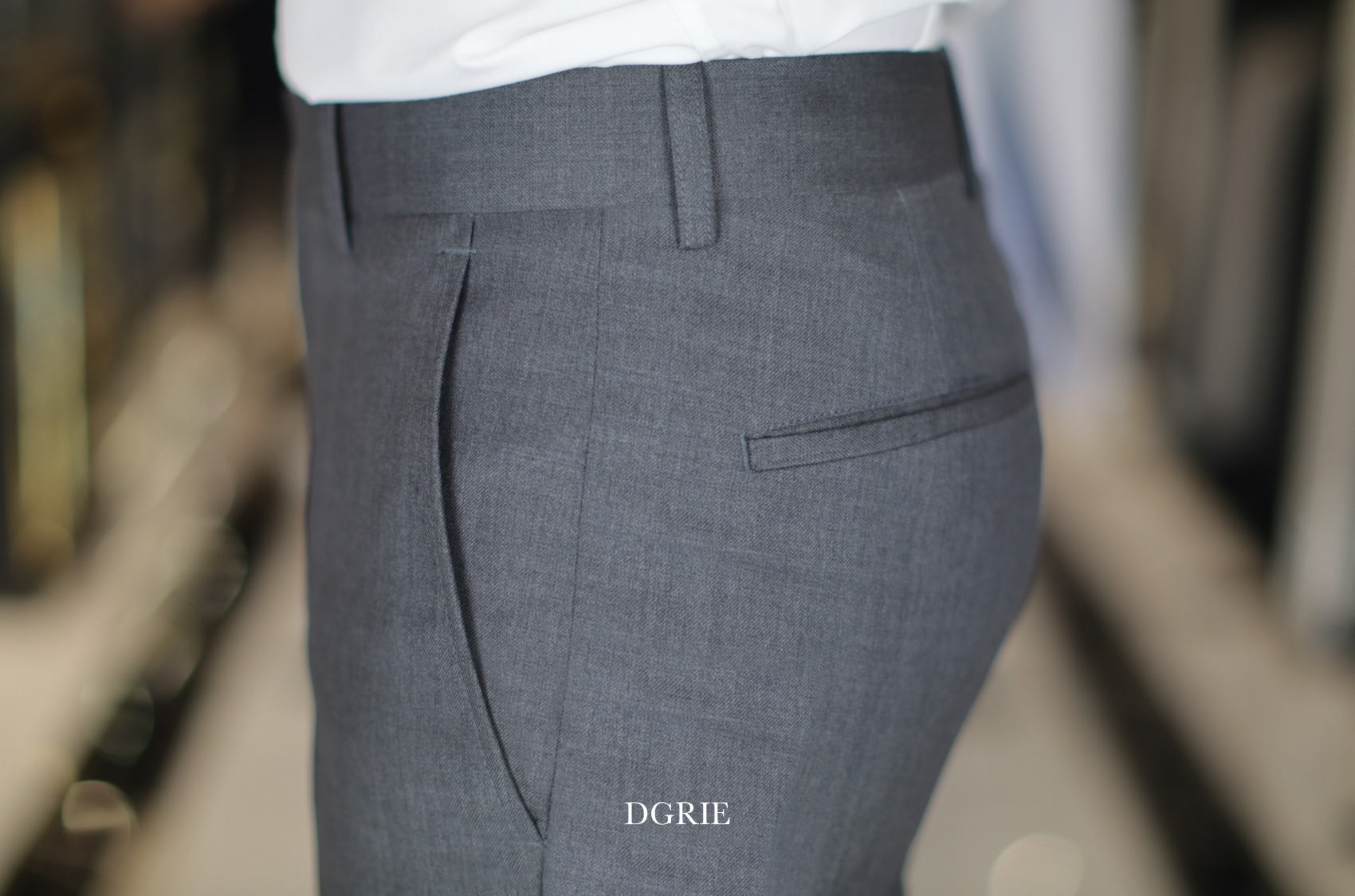 sale 50 off victory grey pants dgrie 3