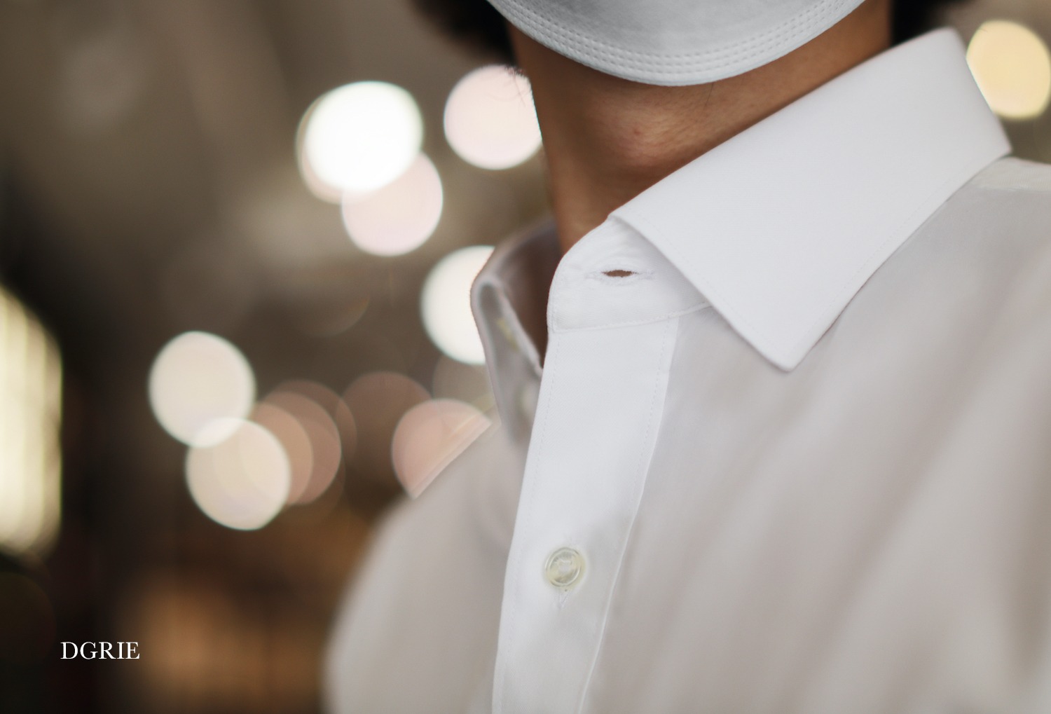 sale 50 off victory grey pants dgrie 4