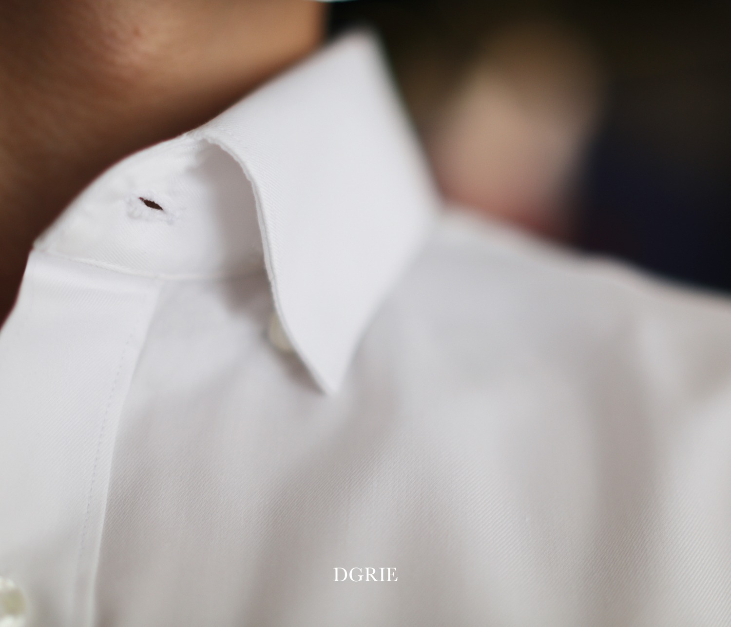 sale 50 off victory grey pants dgrie 5