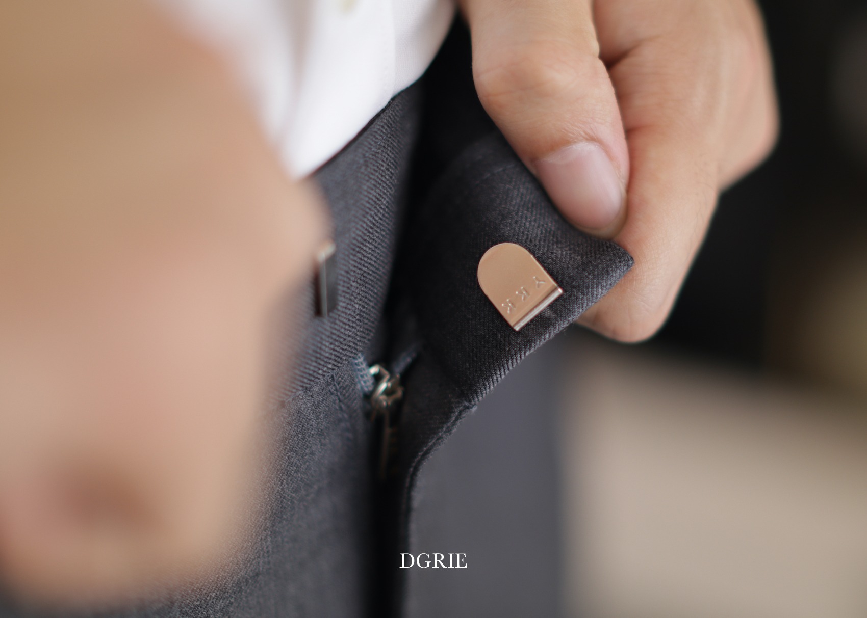 sale 50 off victory grey pants dgrie 6