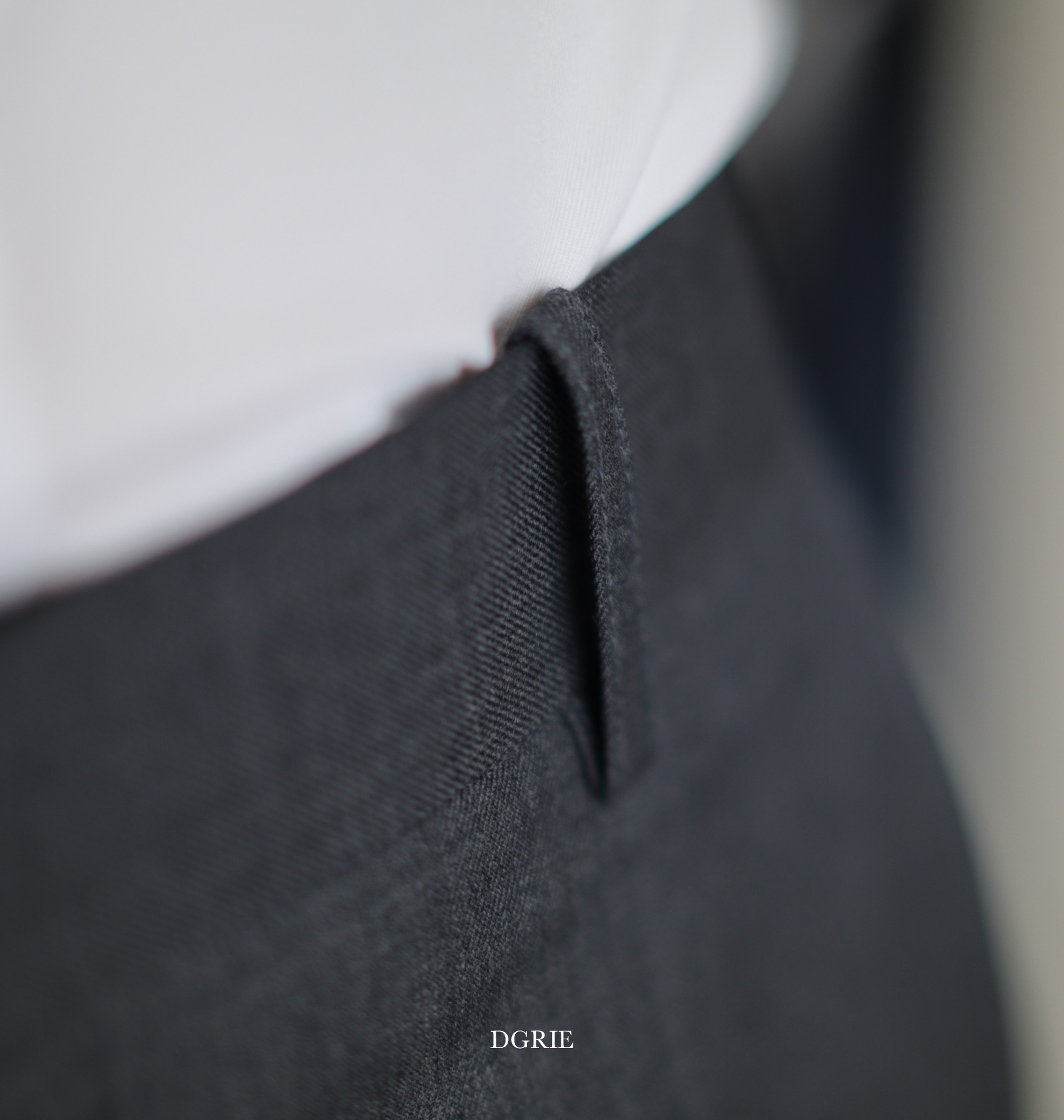 sale 50 off victory grey pants dgrie 7