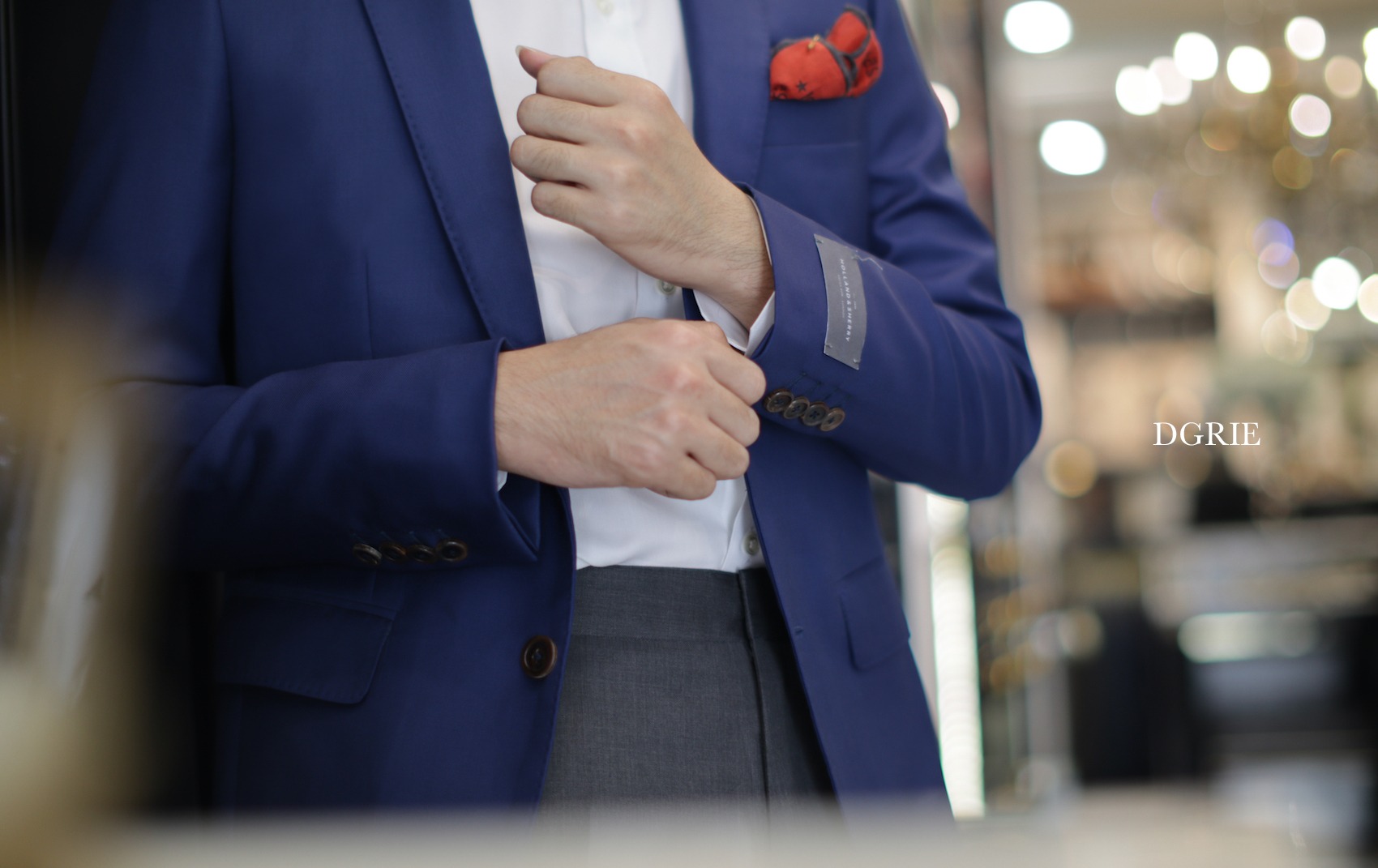 sale 50 off victory grey pants dgrie 8