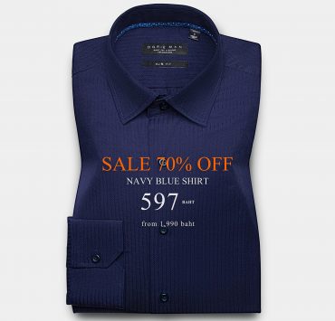 sale 70 off navy black herringbone shirt dgrie