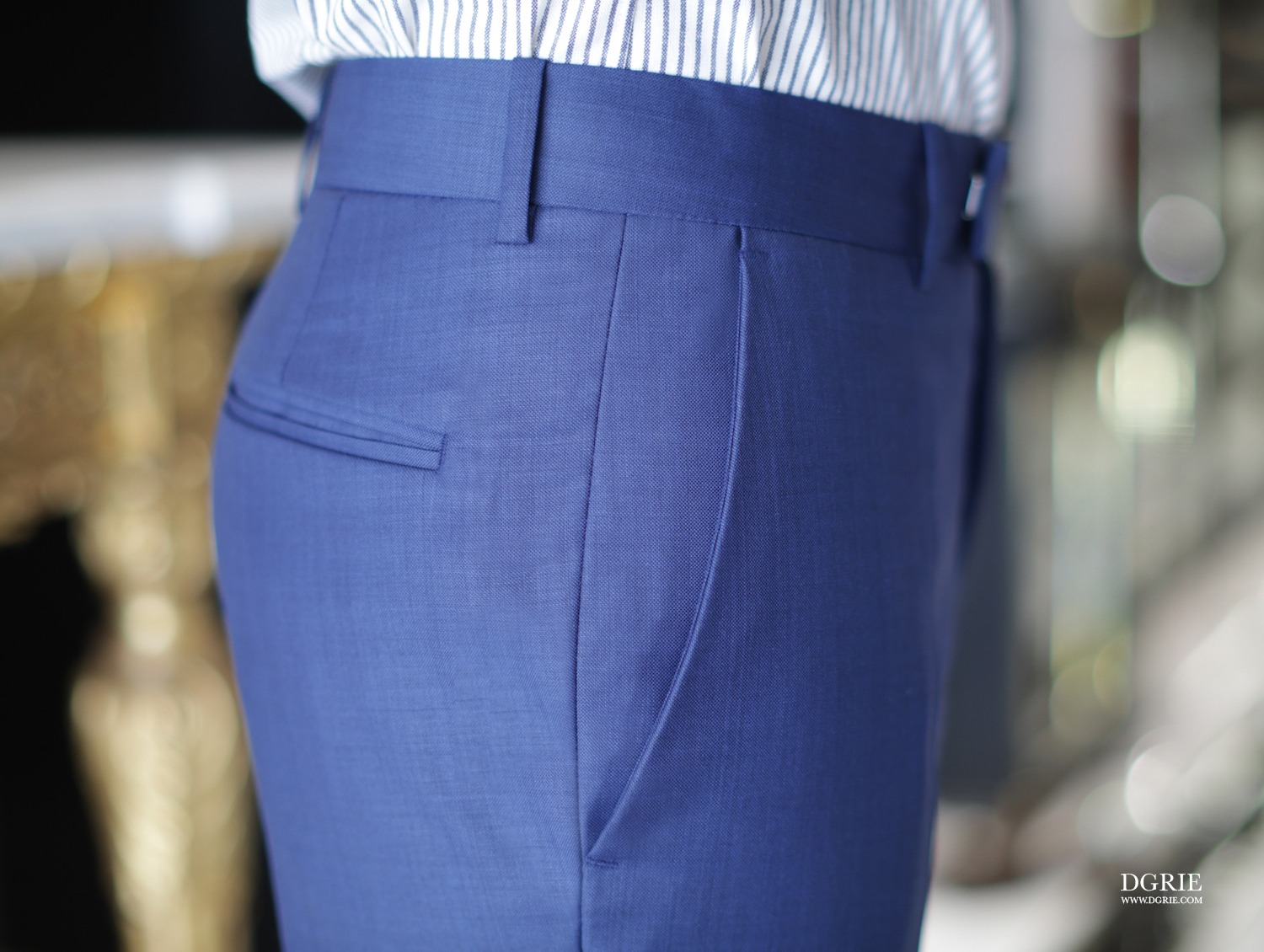 dgrie caesar navy pant dgrie 1