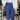 dgrie caesar navy wool pants dgrie 3