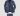 dgrie denim suit blazer suit dgrie 5