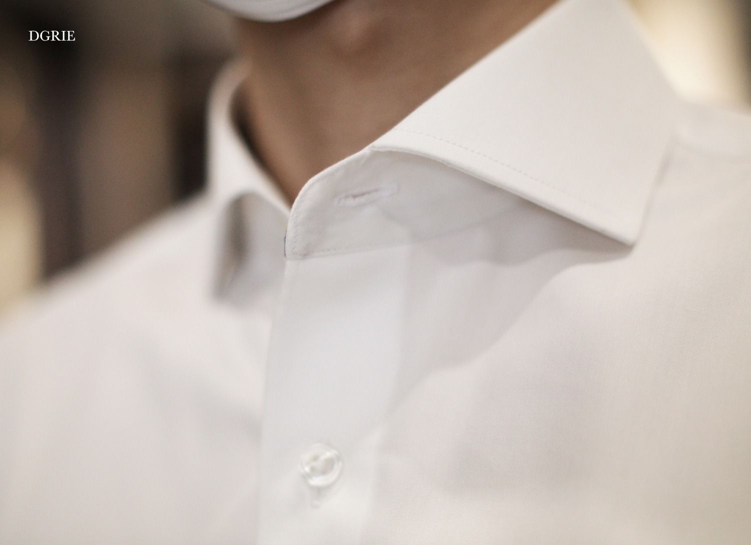 dgrie english spread shirts dgrie 1