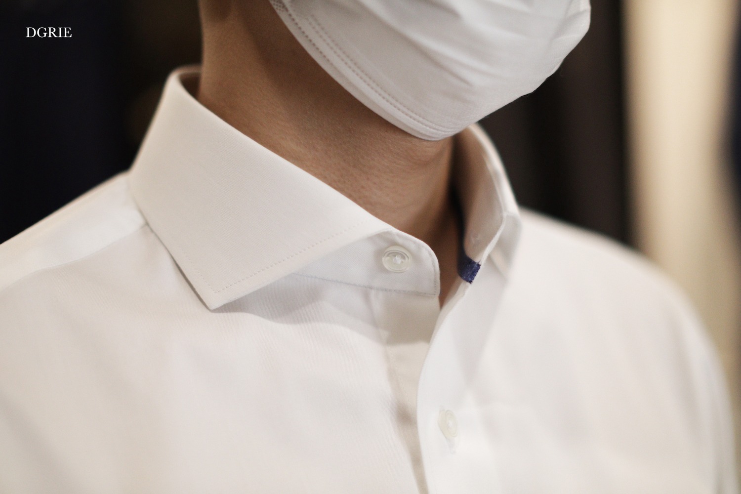 dgrie english spread shirts dgrie 2