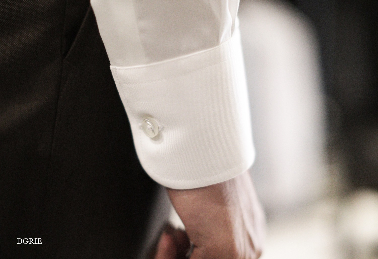 dgrie english spread shirts dgrie 3