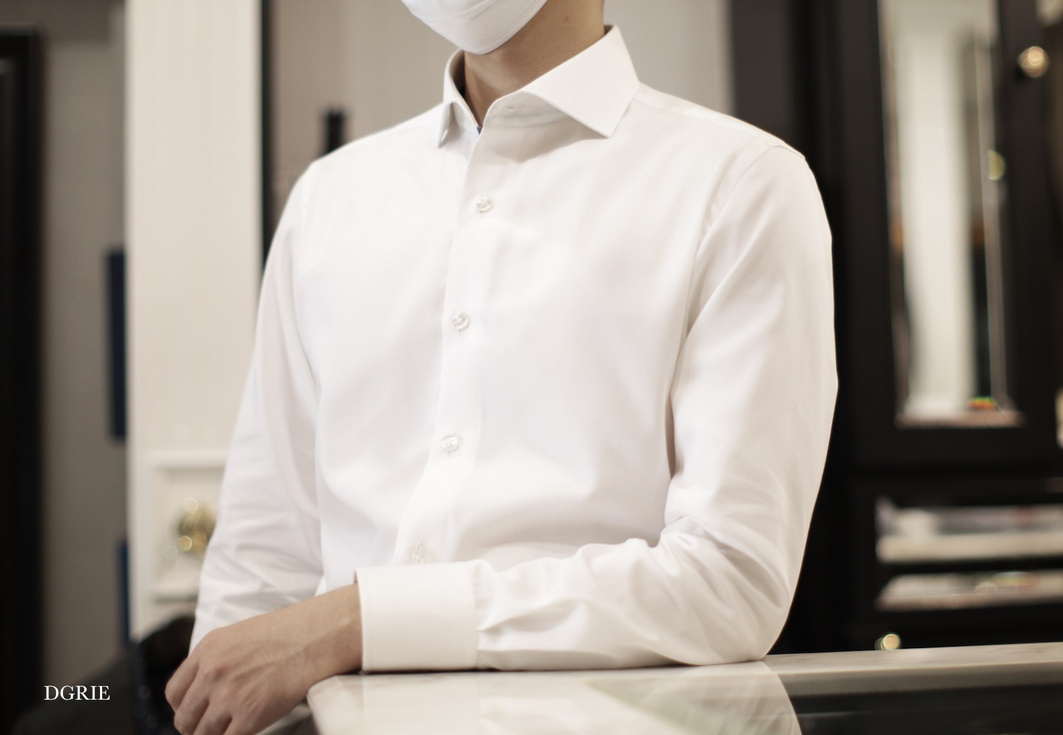 dgrie english spread shirts dgrie 4