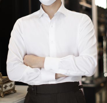 dgrie english spread shirts dgrie 5