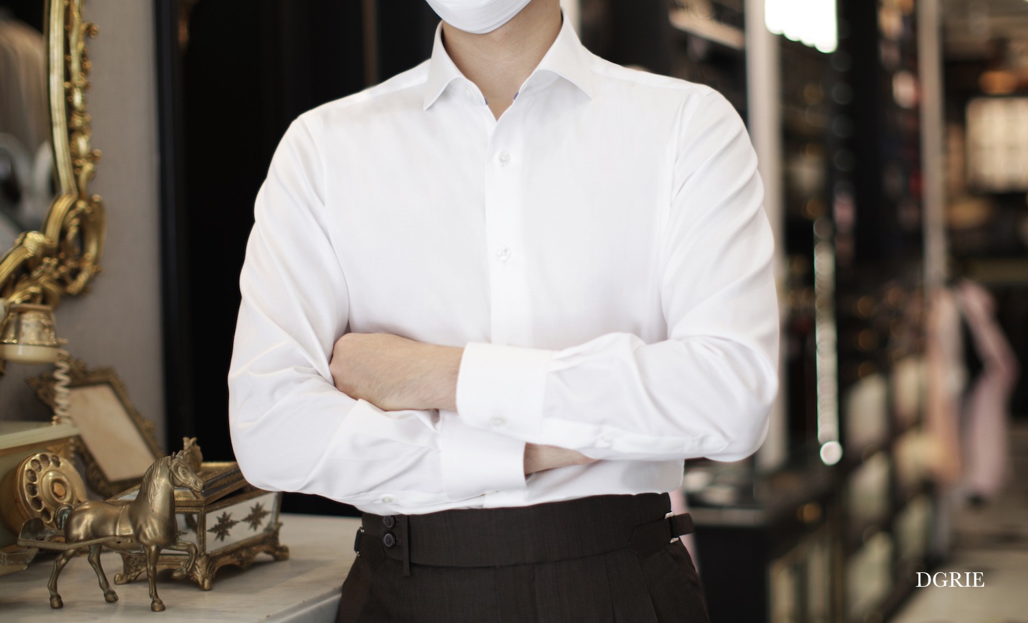 dgrie english spread shirts dgrie 5