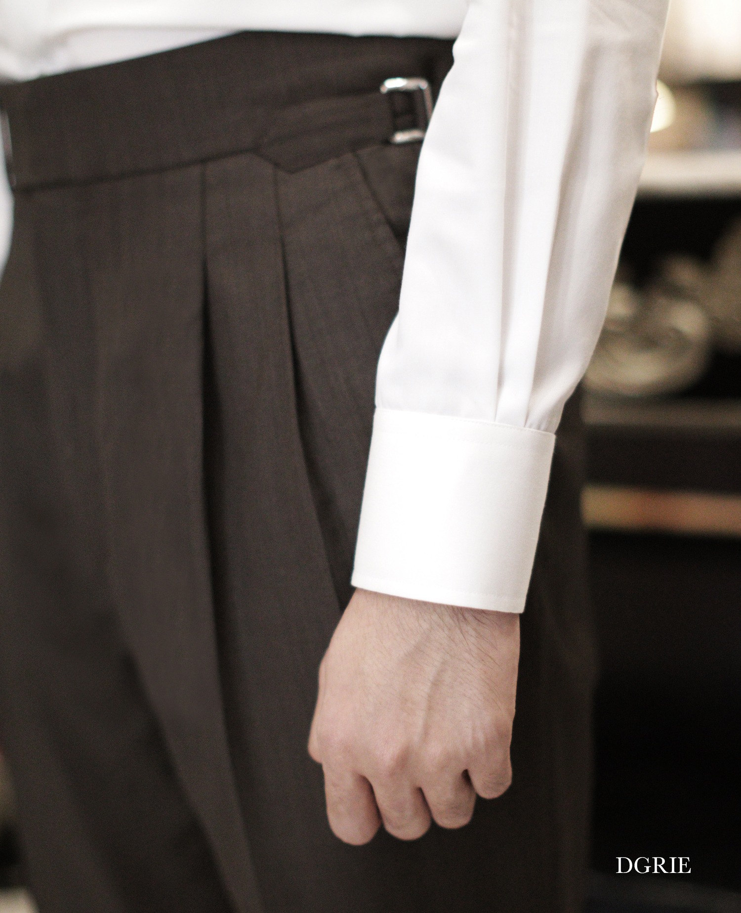 dgrie english spread shirts dgrie