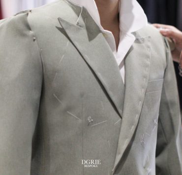 dgrie fitting dgrie 4