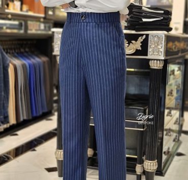 dgrie flannel pinstripe pants dgrie 6